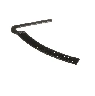 47956267 - рычаг