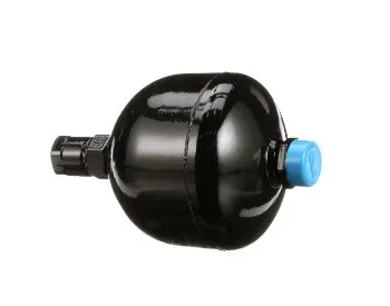 47752042 - гидроаккумулятор