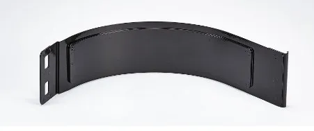 87736624 - крышка