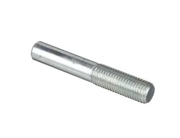 110055 - Шпилька М16 шкива вариатора HCap, 720, 2030, CS, CSX, CX6